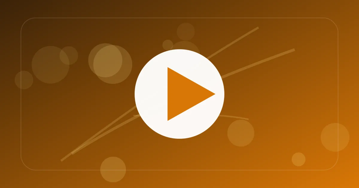 Illustration: How much do 100,000 YouTube views earn?