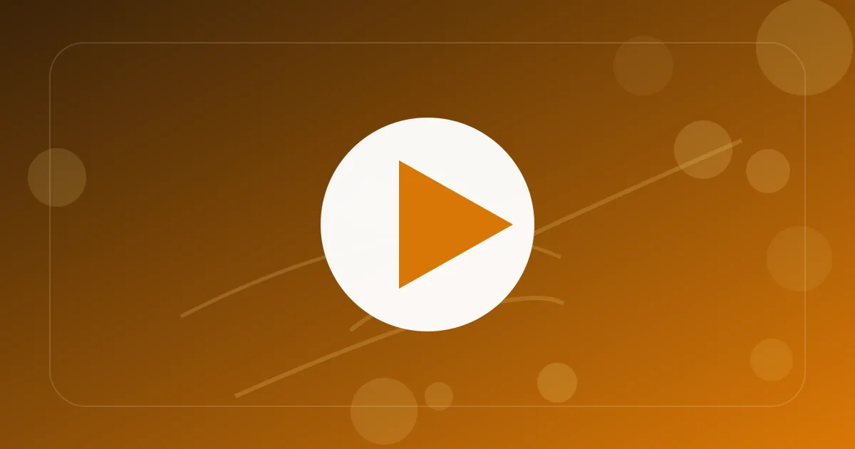 Illustration: YouTube RPM: definition, formula and calculation