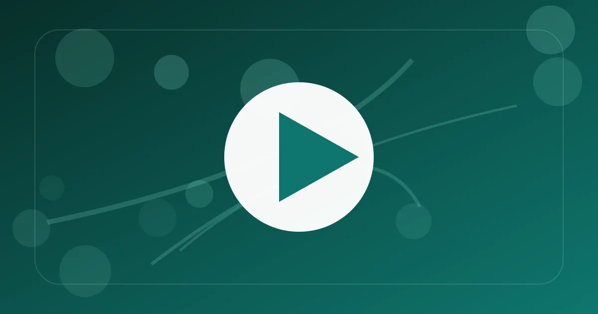 رسم توضيحي: حجم بانر YouTube: مبادئ التصميم