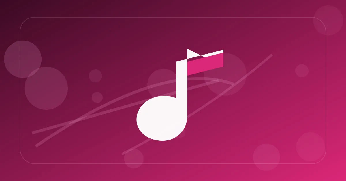Illustration: TikTok Engagement Rate Calculator