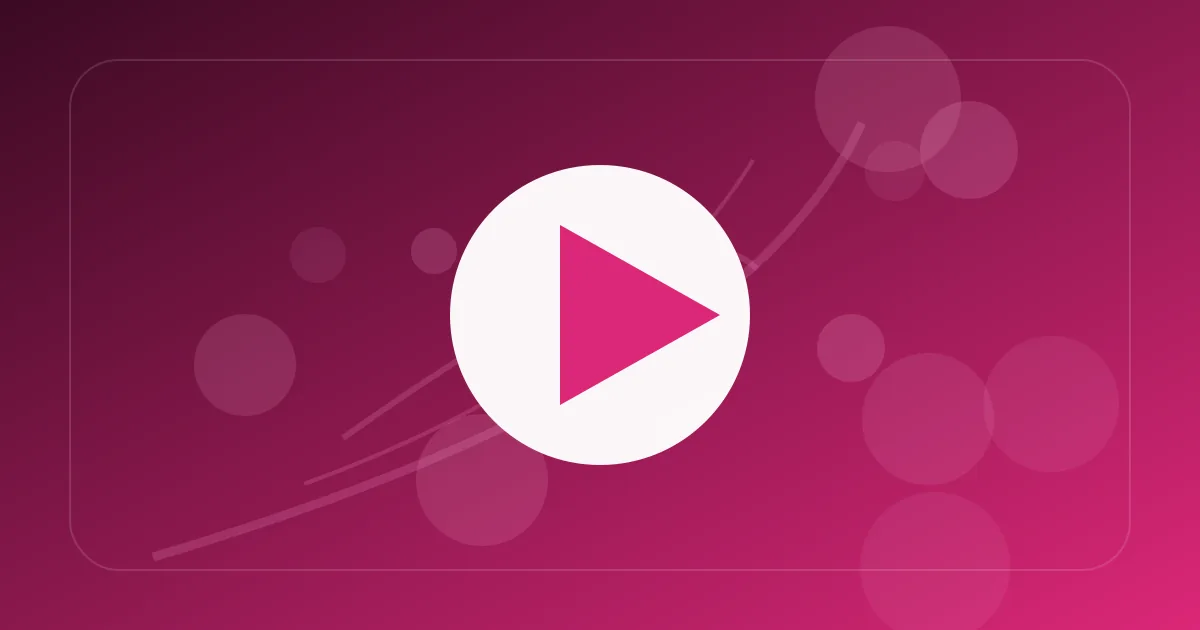 رسم توضيحي: حاسبة معدل التفاعل على YouTube