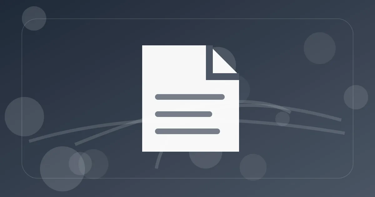 Illustration: Transparency, sources and monetization